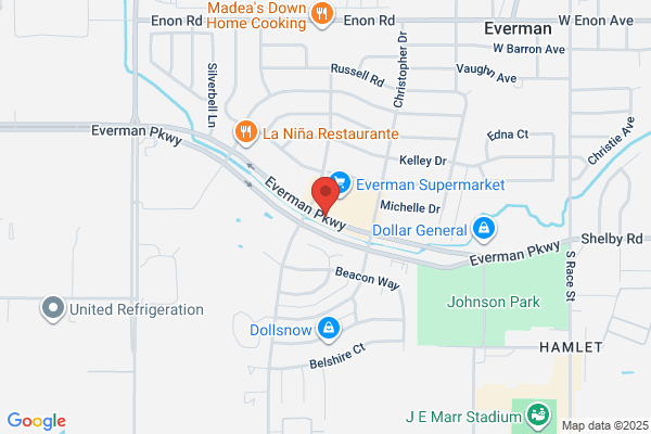 Coinstar Kiosk | Bitcoin ATM