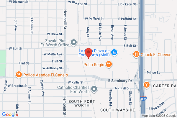 Coinstar Kiosk | Bitcoin ATM