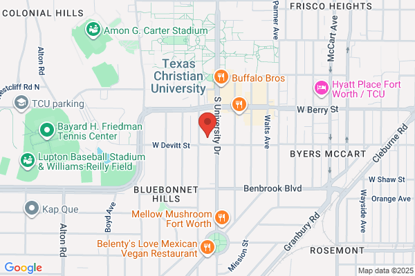 Coinstar Kiosk | Bitcoin ATM