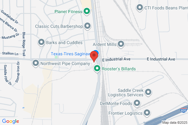 Frost Valero ATM