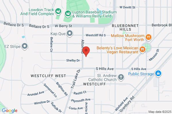LibertyX Bitcoin ATM