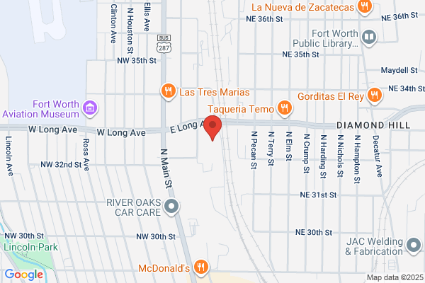 LibertyX Bitcoin ATM