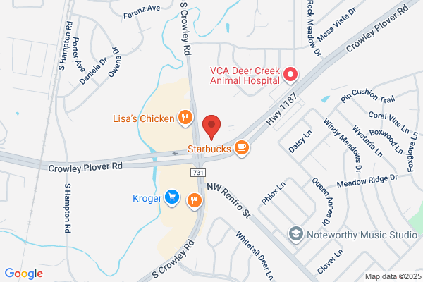LibertyX Bitcoin ATM