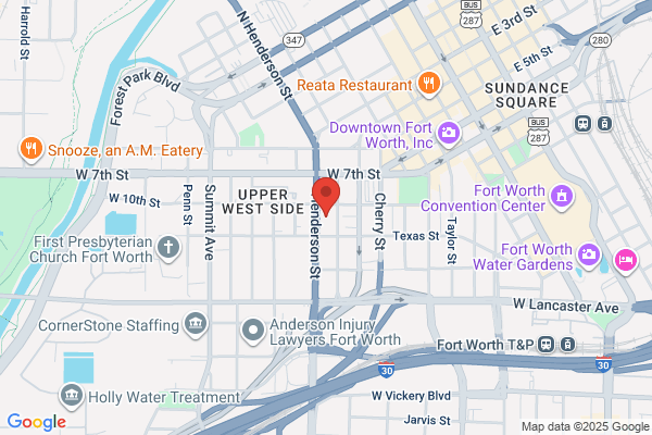 LibertyX Bitcoin ATM