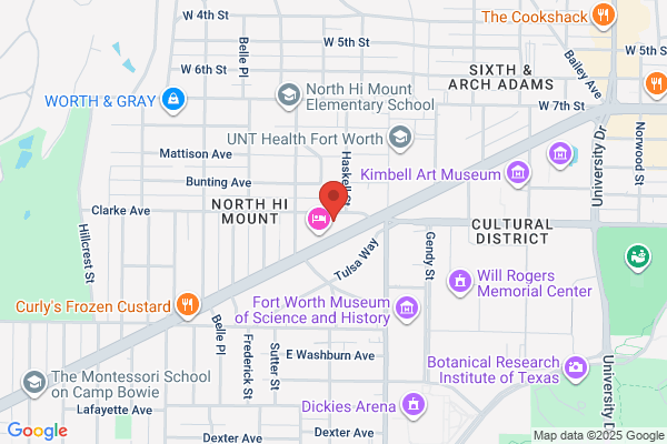 LibertyX Bitcoin ATM