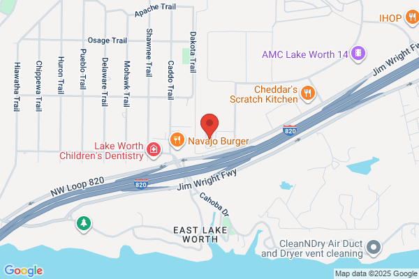 Crash Champions Collision Repair Lake Worth