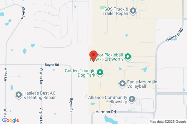 Govea's Collision Center