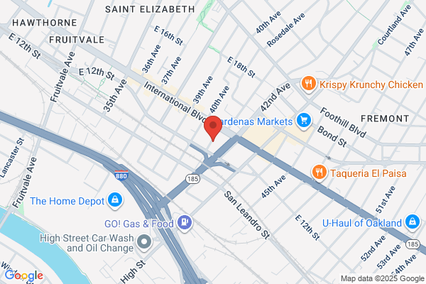 Smooth Cars Collision Center