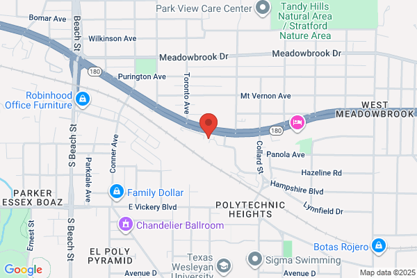Sun Valley Auto Sales