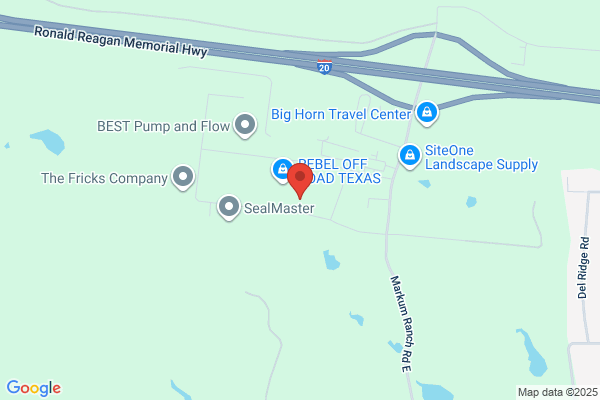 Fort Worth Auto Detail