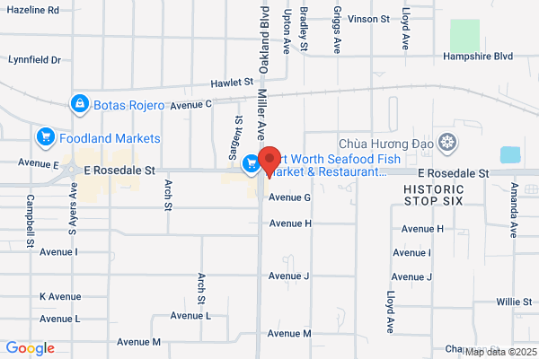 1st Stop Auto Services