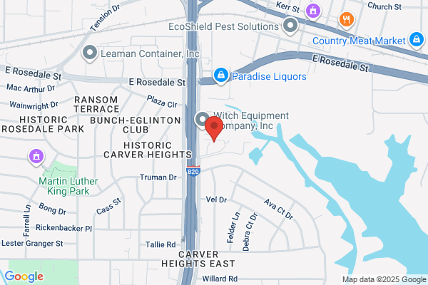 Brigham Automotive