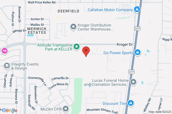 Burnham Auto Repair