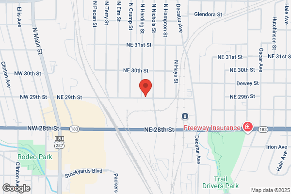 Carranza Automotive Repair