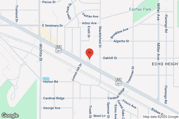 Diamond Auto Repair