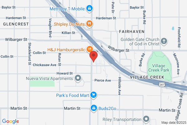 G & H Auto Care
