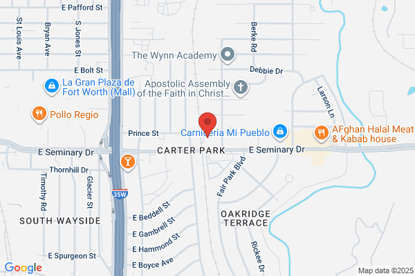 Gaucin Auto Repair