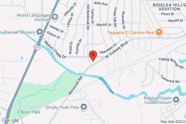 Gordon Permann Auto Repair Center