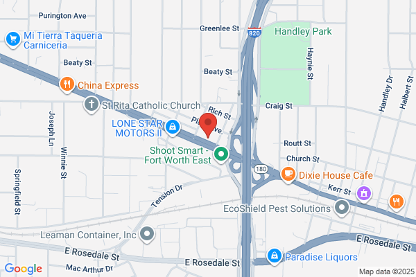 Hollis Automotive