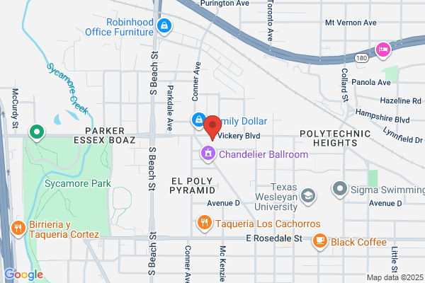 Jimenez Auto Sales & Service Center, Service