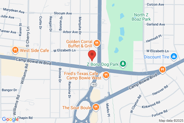Pep Boys Auto Service & Tire - CLOSED