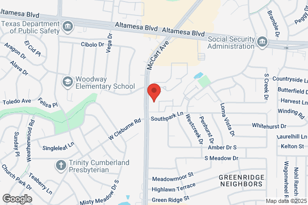 Pep Boys Auto Service & Tire - CLOSED