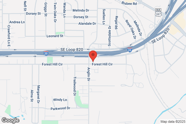 Poorboy Auto Repair
