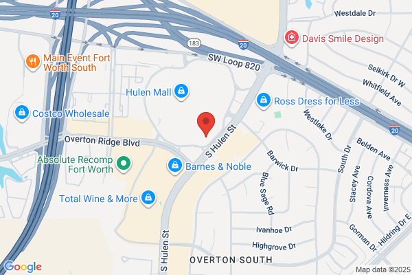 Sears Auto Center