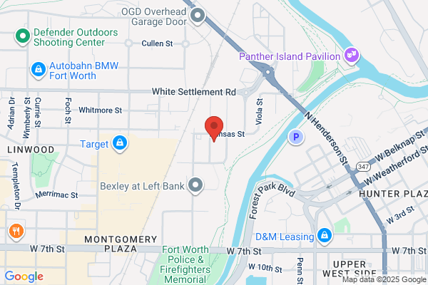 Silver Star Automotive Collision Repair