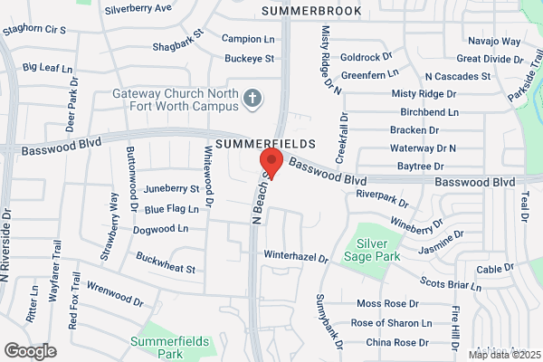 SpeeDee Oil Change & Auto Service