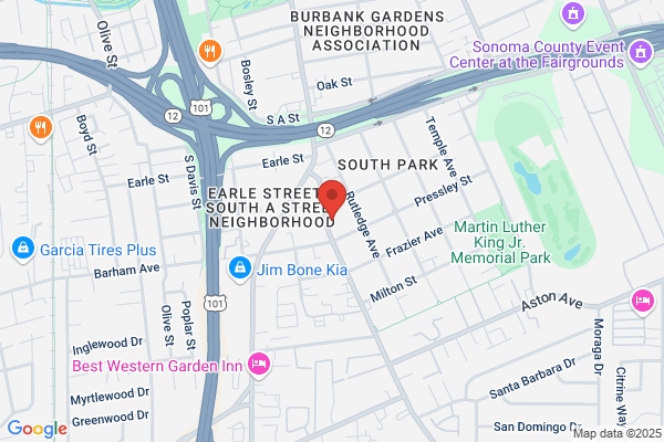 Vaughn's Transmission Service