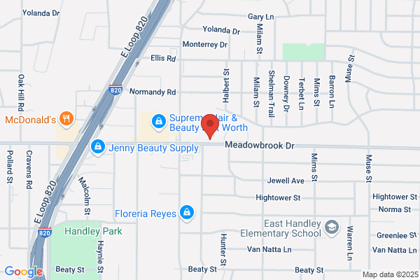 Vo's Automotive Service