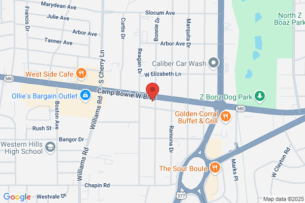 Jiffy Lube