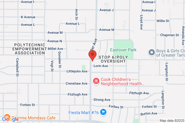 All Auto Inspection
