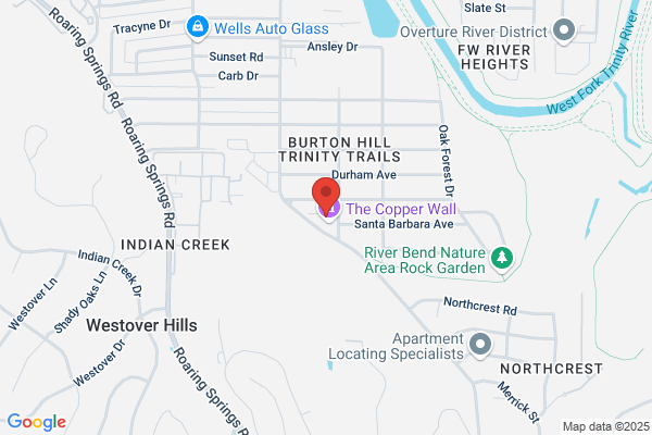 Construction Design Associates Inc