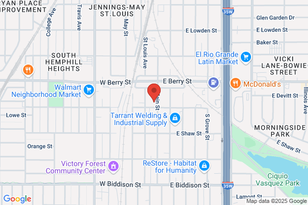 Glenco Roofing Inc