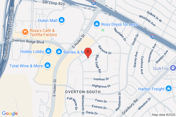 Leo Wadley Roofing Co