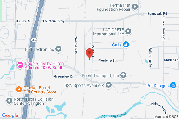 Store Source Inc