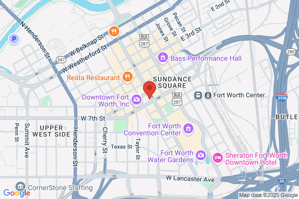 Tarrant County Inmate Search