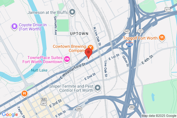 RockItCoin Bitcoin ATM