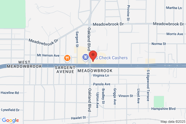 btmmachines Bitcoin ATM