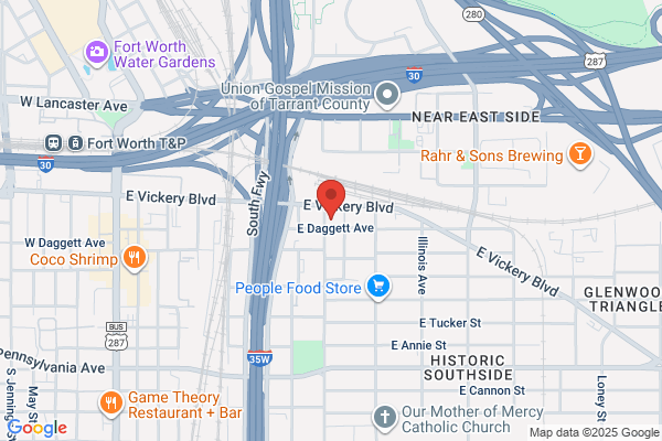 Factory Mattress Outlet