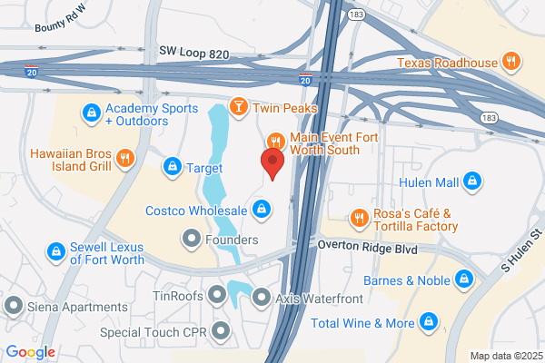 Mattress & Furniture Liquidators