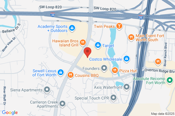 Mattress Firm Clearance Center Bryant Irvin Road