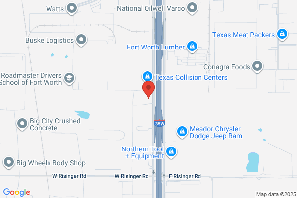 Unclaimed Freight Co & Liquidation Sales Inc