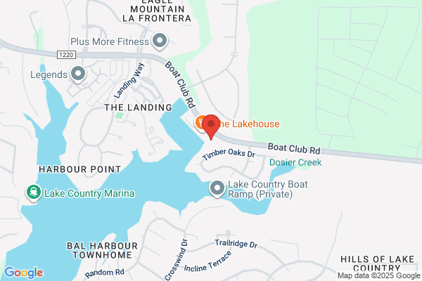 Harbor Yacht Services Inc