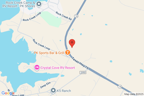 Marine Master Service Center