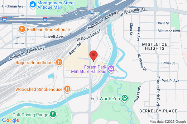 Shake Shack Westbend