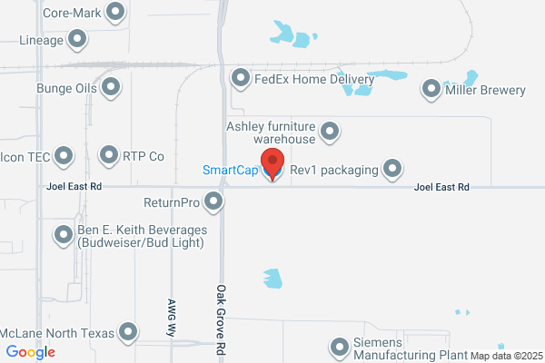 Smartacus Corporation the
