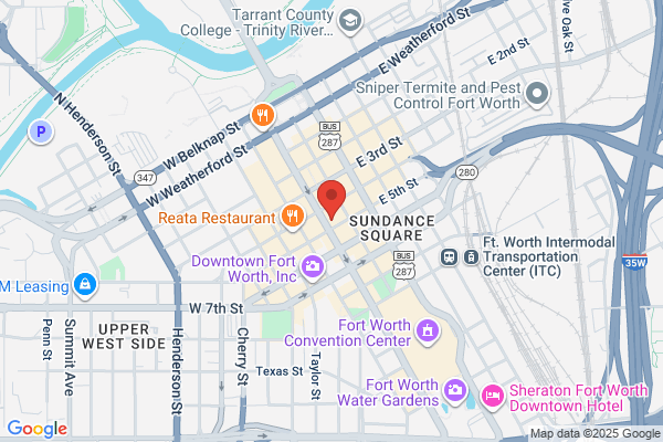 Endeavor Acquisitions, LLC